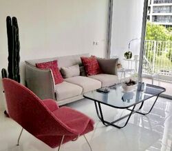 Ecopolitan (D19), Condominium #620738011